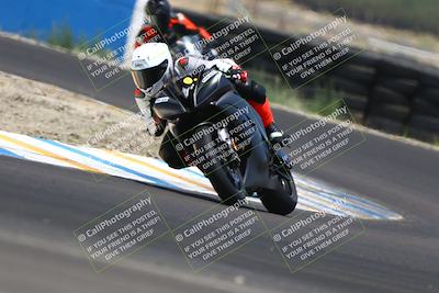 media/Jul-12-2025-Pacific Track Time (Sat) [[beecba6d8c]]/Group C/Turn1 (1240pm)/